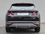 Hyundai Tucson 1.6 T-GDI PHEV Comfort 4WD / SOH 98% / Fabrieksgarantie tot 05-2027 / Dealer onderhouden / Trekgewicht 1350 kg / Stoelverwarming / Cruise control / Achteruitrijcamera / Apple Carplay Android Auto / Keyless Entry/Start /