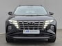 Hyundai Tucson 1.6 T-GDI PHEV Comfort 4WD / SOH 98% / Fabrieksgarantie tot 05-2027 / Dealer onderhouden / Trekgewicht 1350 kg / Stoelverwarming / Cruise control / Achteruitrijcamera / Apple Carplay Android Auto / Keyless Entry/Start /