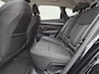 Hyundai Tucson 1.6 T-GDI PHEV Comfort 4WD / SOH 98% / Fabrieksgarantie tot 05-2027 / Dealer onderhouden / Trekgewicht 1350 kg / Stoelverwarming / Cruise control / Achteruitrijcamera / Apple Carplay Android Auto / Keyless Entry/Start /