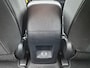 Hyundai Tucson 1.6 T-GDI PHEV Comfort 4WD / SOH 98% / Fabrieksgarantie tot 05-2027 / Dealer onderhouden / Trekgewicht 1350 kg / Stoelverwarming / Cruise control / Achteruitrijcamera / Apple Carplay Android Auto / Keyless Entry/Start /