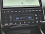 Hyundai Tucson 1.6 T-GDI PHEV Comfort 4WD / SOH 98% / Fabrieksgarantie tot 05-2027 / Dealer onderhouden / Trekgewicht 1350 kg / Stoelverwarming / Cruise control / Achteruitrijcamera / Apple Carplay Android Auto / Keyless Entry/Start /