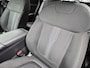 Hyundai Tucson 1.6 T-GDI PHEV Comfort 4WD / SOH 98% / Fabrieksgarantie tot 05-2027 / Dealer onderhouden / Trekgewicht 1350 kg / Stoelverwarming / Cruise control / Achteruitrijcamera / Apple Carplay Android Auto / Keyless Entry/Start /