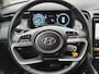 Hyundai Tucson 1.6 T-GDI PHEV Comfort 4WD / SOH 98% / Fabrieksgarantie tot 05-2027 / Dealer onderhouden / Trekgewicht 1350 kg / Stoelverwarming / Cruise control / Achteruitrijcamera / Apple Carplay Android Auto / Keyless Entry/Start /
