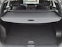 Hyundai Tucson 1.6 T-GDI PHEV Comfort 4WD / SOH 98% / Fabrieksgarantie tot 05-2027 / Dealer onderhouden / Trekgewicht 1350 kg / Stoelverwarming / Cruise control / Achteruitrijcamera / Apple Carplay Android Auto / Keyless Entry/Start /