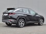 Hyundai Tucson 1.6 T-GDI PHEV Comfort 4WD / SOH 98% / Fabrieksgarantie tot 05-2027 / Dealer onderhouden / Trekgewicht 1350 kg / Stoelverwarming / Cruise control / Achteruitrijcamera / Apple Carplay Android Auto / Keyless Entry/Start /