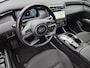 Hyundai Tucson 1.6 T-GDI PHEV Comfort 4WD / SOH 98% / Fabrieksgarantie tot 05-2027 / Dealer onderhouden / Trekgewicht 1350 kg / Stoelverwarming / Cruise control / Achteruitrijcamera / Apple Carplay Android Auto / Keyless Entry/Start /