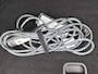 Hyundai Tucson 1.6 T-GDI PHEV Comfort 4WD / SOH 98% / Fabrieksgarantie tot 05-2027 / Dealer onderhouden / Trekgewicht 1350 kg / Stoelverwarming / Cruise control / Achteruitrijcamera / Apple Carplay Android Auto / Keyless Entry/Start /