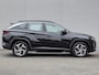 Hyundai Tucson 1.6 T-GDI PHEV Comfort 4WD / SOH 98% / Fabrieksgarantie tot 05-2027 / Dealer onderhouden / Trekgewicht 1350 kg / Stoelverwarming / Cruise control / Achteruitrijcamera / Apple Carplay Android Auto / Keyless Entry/Start /