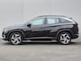 Hyundai Tucson 1.6 T-GDI PHEV Comfort 4WD / SOH 98% / Fabrieksgarantie tot 05-2027 / Dealer onderhouden / Trekgewicht 1350 kg / Stoelverwarming / Cruise control / Achteruitrijcamera / Apple Carplay Android Auto / Keyless Entry/Start /