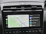 Hyundai Tucson 1.6 T-GDI PHEV Comfort 4WD / SOH 98% / Fabrieksgarantie tot 05-2027 / Dealer onderhouden / Trekgewicht 1350 kg / Stoelverwarming / Cruise control / Achteruitrijcamera / Apple Carplay Android Auto / Keyless Entry/Start /