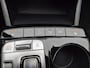 Hyundai Tucson 1.6 T-GDI PHEV Comfort 4WD / SOH 98% / Fabrieksgarantie tot 05-2027 / Dealer onderhouden / Trekgewicht 1350 kg / Stoelverwarming / Cruise control / Achteruitrijcamera / Apple Carplay Android Auto / Keyless Entry/Start /
