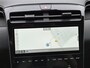 Hyundai Tucson 1.6 T-GDI PHEV Comfort 4WD / SOH 98% / Fabrieksgarantie tot 05-2027 / Dealer onderhouden / Trekgewicht 1350 kg / Stoelverwarming / Cruise control / Achteruitrijcamera / Apple Carplay Android Auto / Keyless Entry/Start /