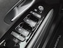 Hyundai Tucson 1.6 T-GDI PHEV Comfort 4WD / SOH 98% / Fabrieksgarantie tot 05-2027 / Dealer onderhouden / Trekgewicht 1350 kg / Stoelverwarming / Cruise control / Achteruitrijcamera / Apple Carplay Android Auto / Keyless Entry/Start /
