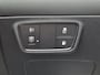 Hyundai Tucson 1.6 T-GDI PHEV Comfort 4WD / SOH 98% / Fabrieksgarantie tot 05-2027 / Dealer onderhouden / Trekgewicht 1350 kg / Stoelverwarming / Cruise control / Achteruitrijcamera / Apple Carplay Android Auto / Keyless Entry/Start /