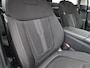 Hyundai Tucson 1.6 T-GDI PHEV Comfort 4WD / SOH 98% / Fabrieksgarantie tot 05-2027 / Dealer onderhouden / Trekgewicht 1350 kg / Stoelverwarming / Cruise control / Achteruitrijcamera / Apple Carplay Android Auto / Keyless Entry/Start /