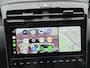 Hyundai Tucson 1.6 T-GDI PHEV Comfort 4WD / SOH 98% / Fabrieksgarantie tot 05-2027 / Dealer onderhouden / Trekgewicht 1350 kg / Stoelverwarming / Cruise control / Achteruitrijcamera / Apple Carplay Android Auto / Keyless Entry/Start /