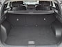Hyundai Tucson 1.6 T-GDI PHEV Comfort 4WD / SOH 98% / Fabrieksgarantie tot 05-2027 / Dealer onderhouden / Trekgewicht 1350 kg / Stoelverwarming / Cruise control / Achteruitrijcamera / Apple Carplay Android Auto / Keyless Entry/Start /