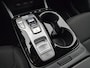 Hyundai Tucson 1.6 T-GDI PHEV Comfort 4WD / SOH 98% / Fabrieksgarantie tot 05-2027 / Dealer onderhouden / Trekgewicht 1350 kg / Stoelverwarming / Cruise control / Achteruitrijcamera / Apple Carplay Android Auto / Keyless Entry/Start /