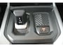 Dacia Bigster 1.8 Hybrid 155 Limited Edition | Panoramadak | Carplay/Android Auto | Stoelverwarming |