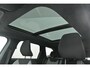 Dacia Bigster 1.8 Hybrid 155 Limited Edition | Panoramadak | Carplay/Android Auto | Stoelverwarming |