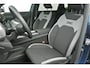 Dacia Bigster 1.8 Hybrid 155 Limited Edition | Panoramadak | Carplay/Android Auto | Stoelverwarming |