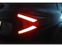 Dacia Bigster 1.8 Hybrid 155 Limited Edition | Panoramadak | Carplay/Android Auto | Stoelverwarming |