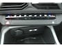 Dacia Bigster 1.8 Hybrid 155 Limited Edition | Panoramadak | Carplay/Android Auto | Stoelverwarming |