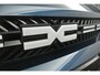 Dacia Bigster 1.8 Hybrid 155 Limited Edition | Panoramadak | Carplay/Android Auto | Stoelverwarming |