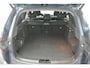 Dacia Bigster 1.8 Hybrid 155 Limited Edition | Panoramadak | Carplay/Android Auto | Stoelverwarming |