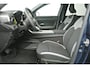 Dacia Bigster 1.8 Hybrid 155 Limited Edition | Panoramadak | Carplay/Android Auto | Stoelverwarming |