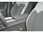 Dacia Bigster 1.8 Hybrid 155 Limited Edition | Panoramadak | Carplay/Android Auto | Stoelverwarming |