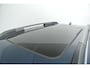 Dacia Bigster 1.8 Hybrid 155 Limited Edition | Panoramadak | Carplay/Android Auto | Stoelverwarming |