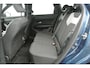 Dacia Bigster 1.8 Hybrid 155 Limited Edition | Panoramadak | Carplay/Android Auto | Stoelverwarming |