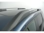 Dacia Bigster 1.8 Hybrid 155 Limited Edition | Panoramadak | Carplay/Android Auto | Stoelverwarming |