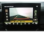 Dacia Bigster 1.8 Hybrid 155 Limited Edition | Panoramadak | Carplay/Android Auto | Stoelverwarming |