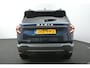 Dacia Bigster 1.8 Hybrid 155 Limited Edition | Panoramadak | Carplay/Android Auto | Stoelverwarming |