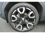 Dacia Bigster 1.8 Hybrid 155 Limited Edition | Panoramadak | Carplay/Android Auto | Stoelverwarming |