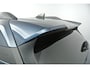 Dacia Bigster 1.8 Hybrid 155 Limited Edition | Panoramadak | Carplay/Android Auto | Stoelverwarming |