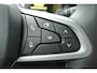 Dacia Bigster 1.8 Hybrid 155 Limited Edition | Panoramadak | Carplay/Android Auto | Stoelverwarming |