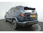 Dacia Bigster 1.8 Hybrid 155 Limited Edition | Panoramadak | Carplay/Android Auto | Stoelverwarming |