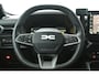 Dacia Bigster 1.8 Hybrid 155 Limited Edition | Panoramadak | Carplay/Android Auto | Stoelverwarming |