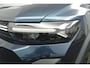 Dacia Bigster 1.8 Hybrid 155 Limited Edition | Panoramadak | Carplay/Android Auto | Stoelverwarming |