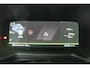 Dacia Bigster 1.8 Hybrid 155 Limited Edition | Panoramadak | Carplay/Android Auto | Stoelverwarming |