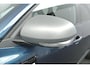 Dacia Bigster 1.8 Hybrid 155 Limited Edition | Panoramadak | Carplay/Android Auto | Stoelverwarming |