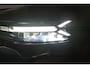 Dacia Bigster 1.8 Hybrid 155 Limited Edition | Panoramadak | Carplay/Android Auto | Stoelverwarming |