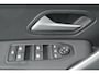 Dacia Bigster 1.8 Hybrid 155 Limited Edition | Panoramadak | Carplay/Android Auto | Stoelverwarming |