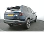 Dacia Bigster 1.8 Hybrid 155 Limited Edition | Panoramadak | Carplay/Android Auto | Stoelverwarming |