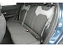 Dacia Bigster 1.8 Hybrid 155 Limited Edition | Panoramadak | Carplay/Android Auto | Stoelverwarming |