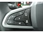 Dacia Bigster 1.8 Hybrid 155 Limited Edition | Panoramadak | Carplay/Android Auto | Stoelverwarming |