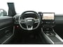 Dacia Bigster 1.8 Hybrid 155 Limited Edition | Panoramadak | Carplay/Android Auto | Stoelverwarming |